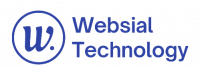 Websial Technology